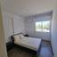 2 bedroom apartment for rent katholiki limassol 8442587 thumbnail 15333903