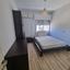 2 bedroom apartment for rent katholiki limassol 8442587 thumbnail 15333904