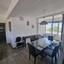 2 bedroom apartment for rent katholiki limassol 8442587 thumbnail 15333905