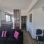 2 bedroom apartment for rent katholiki limassol 8442587 thumbnail 15333906