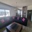 2 bedroom apartment for rent katholiki limassol 8442587 thumbnail 15333907