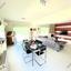 2 bedroom apartment for sale aglantzia nicosia 7745587 thumbnail 13631464
