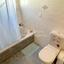 2 bedroom apartment for sale aglantzia nicosia 7745587 thumbnail 13631466