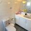 2 bedroom apartment for sale aglantzia nicosia 7745587 thumbnail 13631470