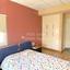 2 bedroom apartment for sale aglantzia nicosia 7745587 thumbnail 13631472