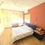 2 bedroom apartment for sale aglantzia nicosia 7745587 thumbnail 13631473