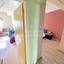 2 bedroom apartment for sale aglantzia nicosia 7745587 thumbnail 13631474