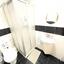 2 bedroom apartment for sale aglantzia nicosia 7745587 thumbnail 13631475