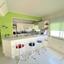 2 bedroom apartment for sale aglantzia nicosia 7745587 thumbnail 13631480