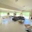2 bedroom apartment for sale aglantzia nicosia 7745587 thumbnail 13631483
