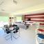 2 bedroom apartment for sale aglantzia nicosia 7745587 thumbnail 13631484