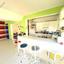 2 bedroom apartment for sale aglantzia nicosia 7745587 thumbnail 13631485