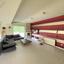2 bedroom apartment for sale aglantzia nicosia 7745587 thumbnail 13631486