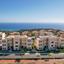 2 bedroom apartment for sale aphrodite hills paphos 8096587 thumbnail 13199162