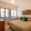 2 bedroom apartment for sale aphrodite hills paphos 8096587 thumbnail 13199167