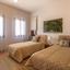 2 bedroom apartment for sale aphrodite hills paphos 8096587 thumbnail 13199169
