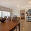 2 bedroom apartment for sale aphrodite hills paphos 8096587 thumbnail 13199171