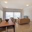 2 bedroom apartment for sale aphrodite hills paphos 8096587 thumbnail 13199173
