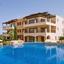 2 bedroom apartment for sale aphrodite hills paphos 8096587 thumbnail 13199177