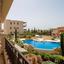 2 bedroom apartment for sale aphrodite hills paphos 8096587 thumbnail 13199179