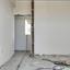 2 bedroom apartment for sale aradippou larnaca 7735587 thumbnail 13805313