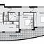 2 bedroom apartment for sale aradippou larnaca 7735587 thumbnail 13805315
