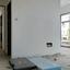 2 bedroom apartment for sale aradippou larnaca 7735587 thumbnail 13805318