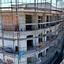2 bedroom apartment for sale aradippou larnaca 7735587 thumbnail 13805319
