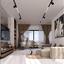 2 bedroom apartment for sale aradippou larnaca 7735587 thumbnail 13805321