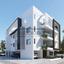 2 bedroom apartment for sale aradippou larnaca 8738587 thumbnail 16362828