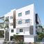 2 bedroom apartment for sale aradippou larnaca 8738587 thumbnail 16362830