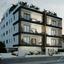 2 bedroom apartment for sale dasoupoli nicosia 1844587 thumbnail 6624044