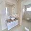 2 bedroom apartment for sale germasogeia limassol 1160587 thumbnail 6973322