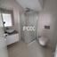 2 bedroom apartment for sale germasogeia limassol 1160587 thumbnail 6973326