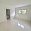 2 bedroom apartment for sale germasogeia limassol 1160587 thumbnail 6973328
