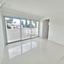 2 bedroom apartment for sale germasogeia limassol 1160587 thumbnail 6973329