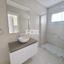2 bedroom apartment for sale germasogeia limassol 1160587 thumbnail 6973330