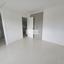 2 bedroom apartment for sale germasogeia limassol 1160587 thumbnail 6973332
