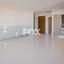 2 bedroom apartment for sale germasogeia limassol 1160587 thumbnail 6973334
