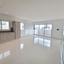 2 bedroom apartment for sale germasogeia limassol 1160587 thumbnail 6973336
