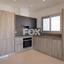 2 bedroom apartment for sale germasogeia limassol 1160587 thumbnail 6973338