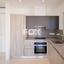 2 bedroom apartment for sale germasogeia limassol 1160587 thumbnail 6973340