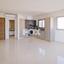 2 bedroom apartment for sale germasogeia limassol 1160587 thumbnail 6973343