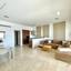 2 bedroom apartment for sale limassol marina limassol 1937587 thumbnail 7662550