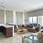 2 bedroom apartment for sale limassol marina limassol 1937587 thumbnail 7662551