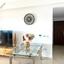 2 bedroom apartment for sale limassol marina limassol 1937587 thumbnail 7662552