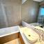 2 bedroom apartment for sale limassol marina limassol 1937587 thumbnail 7662553