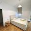 2 bedroom apartment for sale limassol marina limassol 1937587 thumbnail 7662554