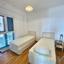2 bedroom apartment for sale limassol marina limassol 1937587 thumbnail 7662555