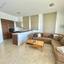 2 bedroom apartment for sale limassol marina limassol 1937587 thumbnail 7662556